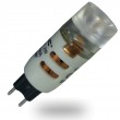 Bombillas LED G4 / MR11