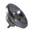 Bombillas LED AR111 / QR111