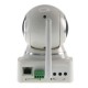 Cámara Video Vigilancia IP WIFI Ethernet VGA 3.6mm IR PTZ Alarmas Movimiento Remoto