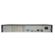 Grabador Digital Autónomo HDCVI 8Canales 1Audio 720P