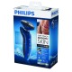Afeitador Eléctrica Philips Shaver Series 7000 uso en húmedo y seco. 