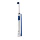 Cepillo Eléctrico Profesional Braun Oral-B Care 550 con Cabezal 3D