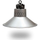 Campana de LEDs (High Bay) 150W IP45 