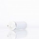 Bombilla LED V-TAC 10w R7S 1000Lm Luz Cálida 118mm 360º Apertura luz