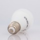Bombilla LED V-TAC 9w E27 806Lm 3 Intensidades Regulable Luz Natural 4500ºK Esférica A60 200º Apertura Luz