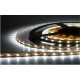 Tira LED  (5m)  Luz Natural 4500ºK  60Leds/m  24w  IMPERMEABLE